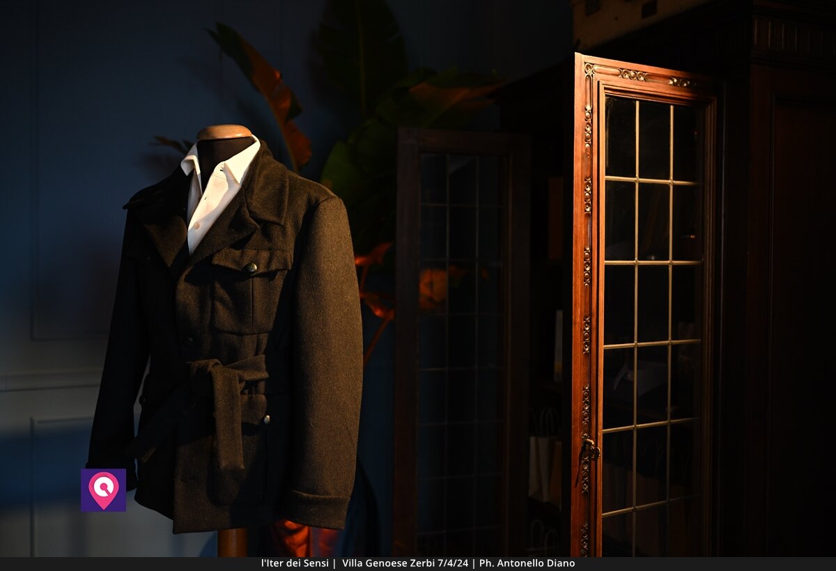 Iter Dei Sensi De Stefano (62)