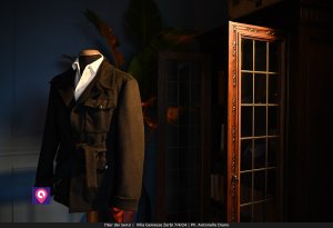 Iter Dei Sensi De Stefano (62)