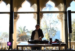 Iter Dei Sensi De Stefano (63)