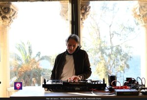 Iter Dei Sensi De Stefano (64)