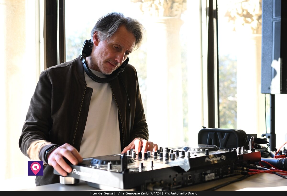 Iter Dei Sensi De Stefano (65)