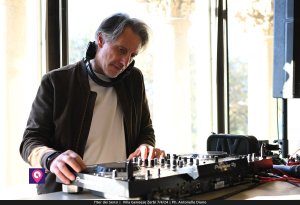 Iter Dei Sensi De Stefano (65)