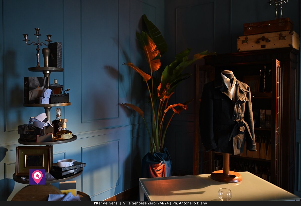 Iter Dei Sensi De Stefano (67)