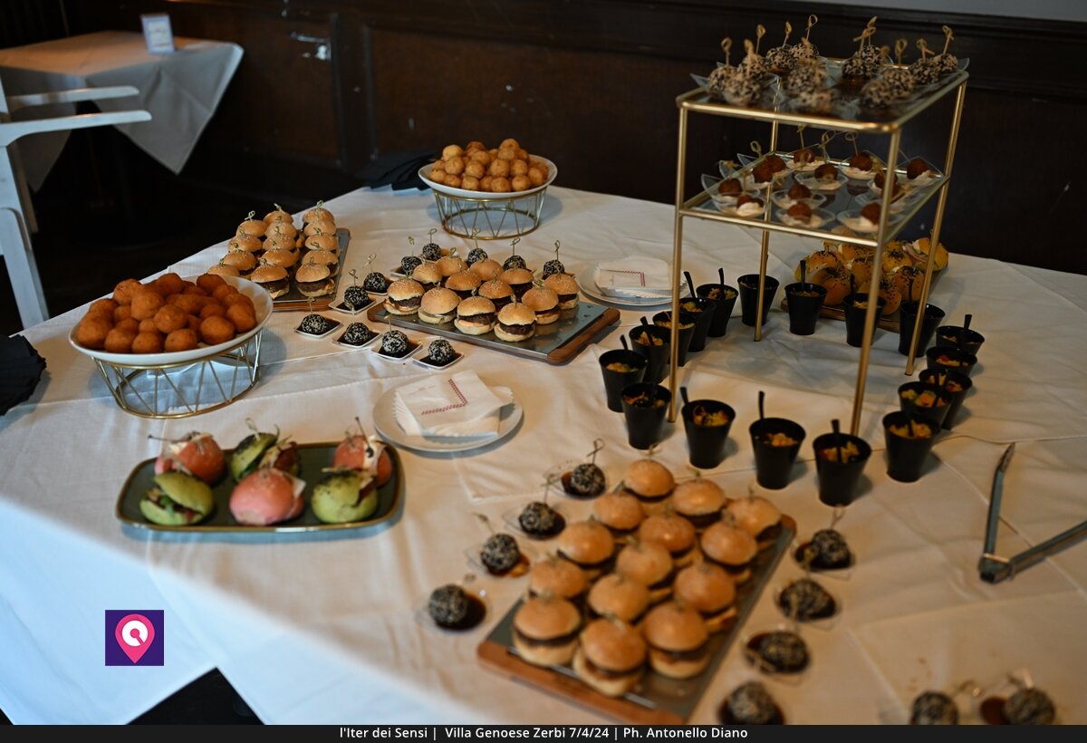 Iter Dei Sensi De Stefano (68)