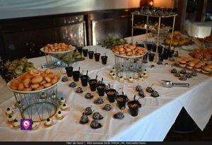 Iter Dei Sensi De Stefano (69)