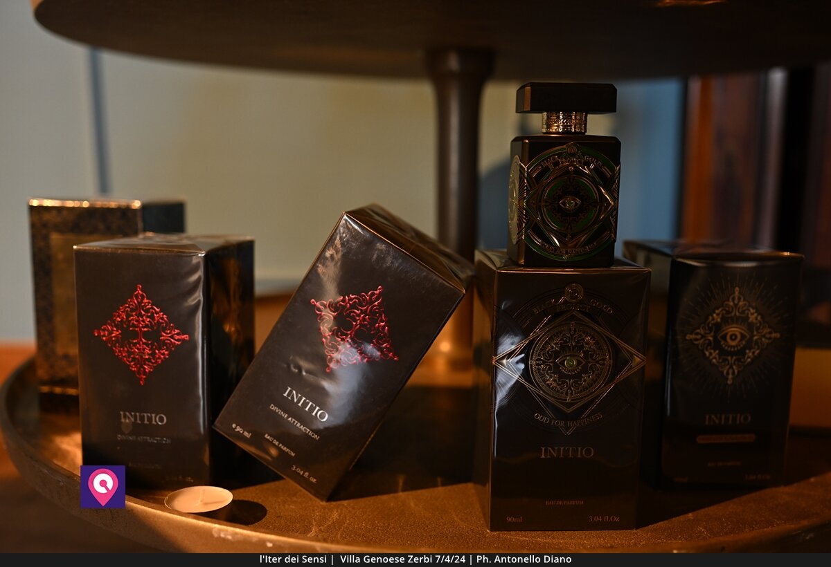 Iter Dei Sensi De Stefano (7)