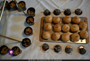 Iter Dei Sensi De Stefano (70)