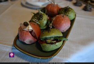 Iter Dei Sensi De Stefano (71)