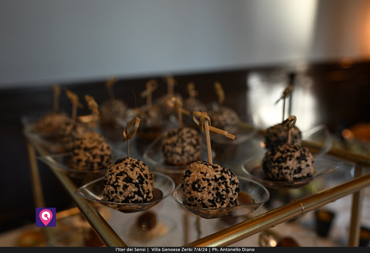 Iter Dei Sensi De Stefano (72)