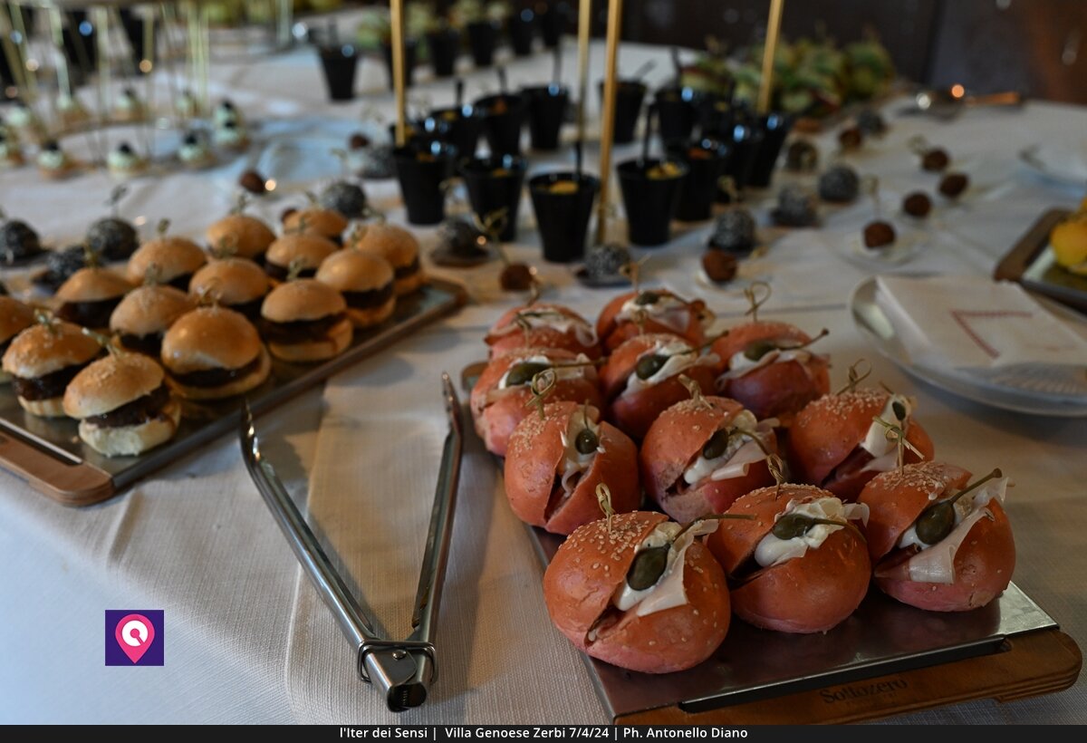 Iter Dei Sensi De Stefano (73)