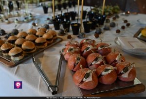 Iter Dei Sensi De Stefano (73)