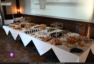 Iter Dei Sensi De Stefano (74)