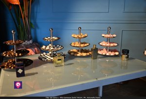 Iter Dei Sensi De Stefano (76)