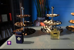 Iter Dei Sensi De Stefano (77)