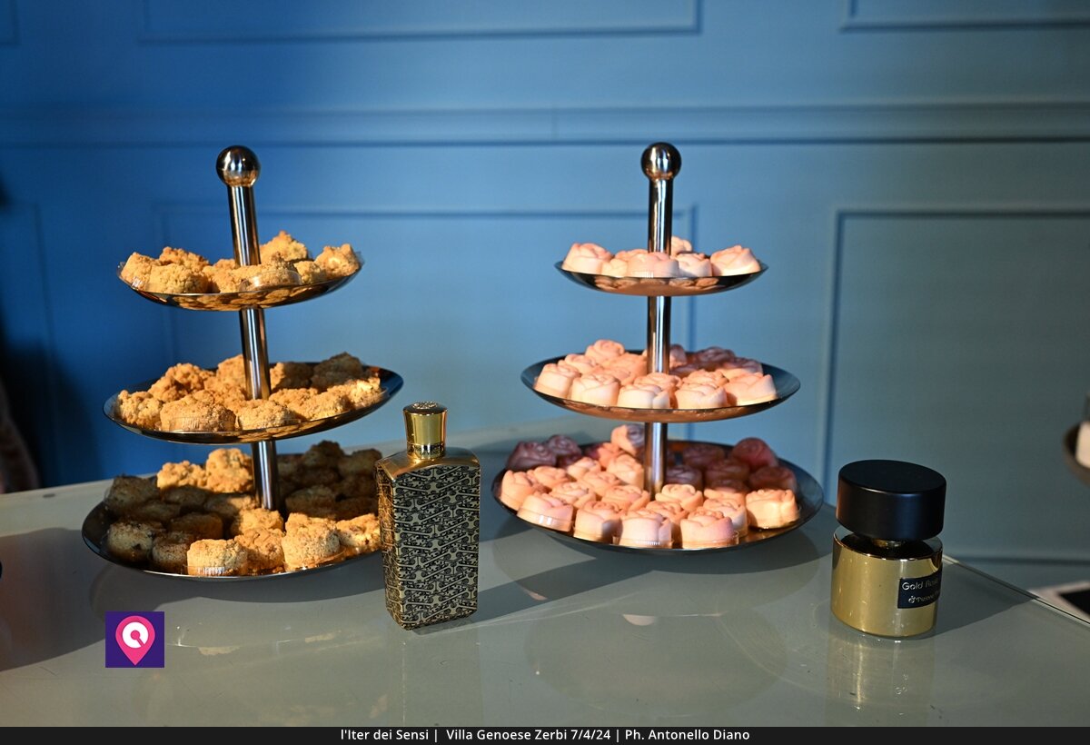 Iter Dei Sensi De Stefano (78)