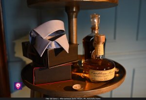 Iter Dei Sensi De Stefano (8)