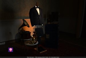 Iter Dei Sensi De Stefano (80)