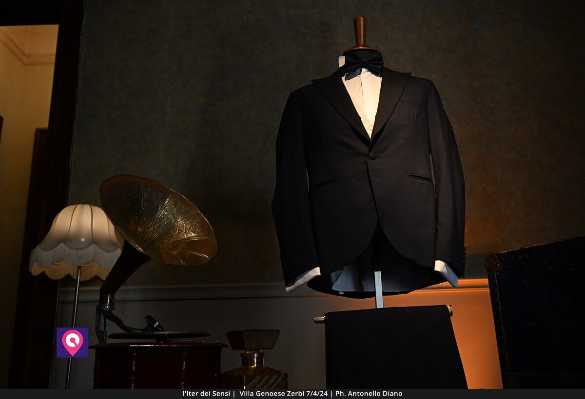 Iter Dei Sensi De Stefano (81)