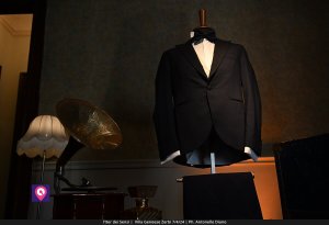 Iter Dei Sensi De Stefano (81)