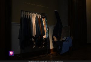 Iter Dei Sensi De Stefano (82)