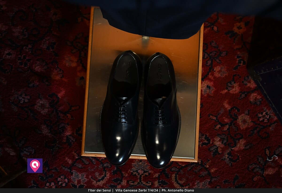 Iter Dei Sensi De Stefano (83)