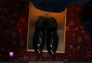 Iter Dei Sensi De Stefano (83)