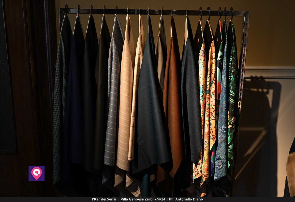 Iter Dei Sensi De Stefano (84)