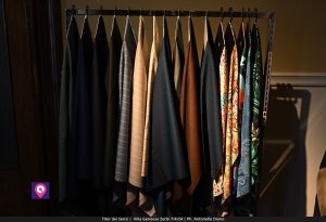 Iter Dei Sensi De Stefano (84)