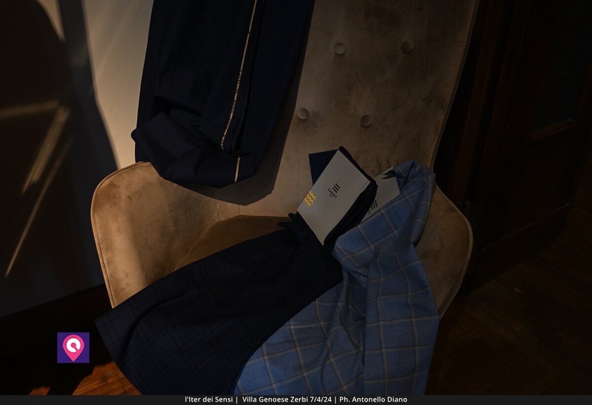 Iter Dei Sensi De Stefano (85)