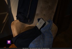 Iter Dei Sensi De Stefano (85)