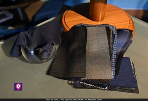 Iter Dei Sensi De Stefano (86)