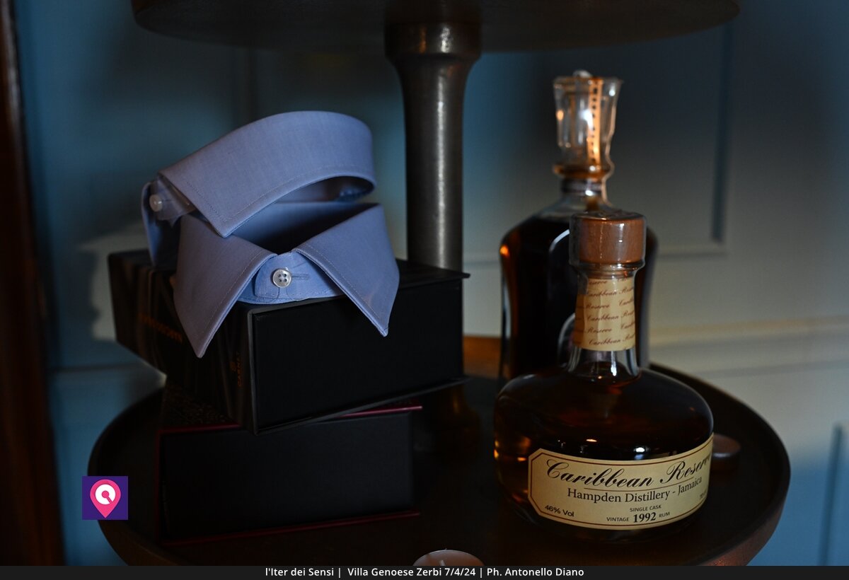 Iter Dei Sensi De Stefano (87)