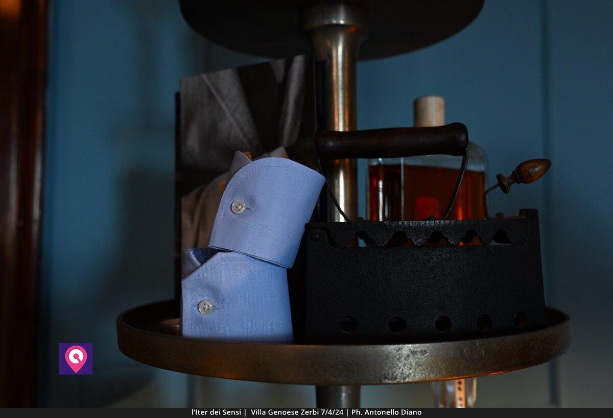 Iter Dei Sensi De Stefano (88)