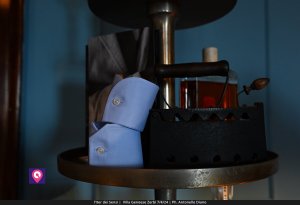 Iter Dei Sensi De Stefano (88)