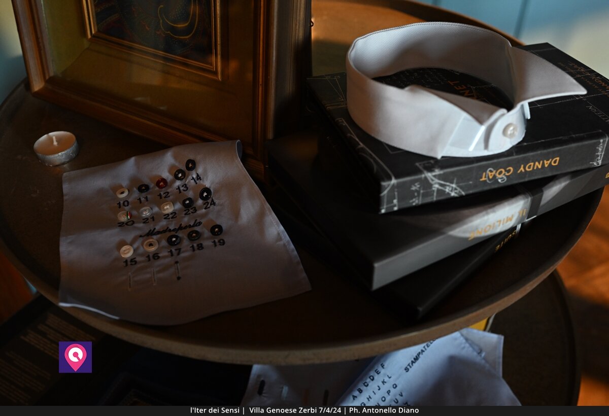 Iter Dei Sensi De Stefano (89)