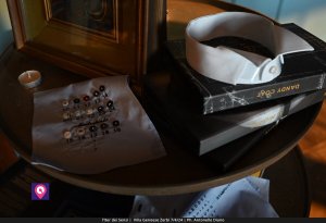 Iter Dei Sensi De Stefano (89)