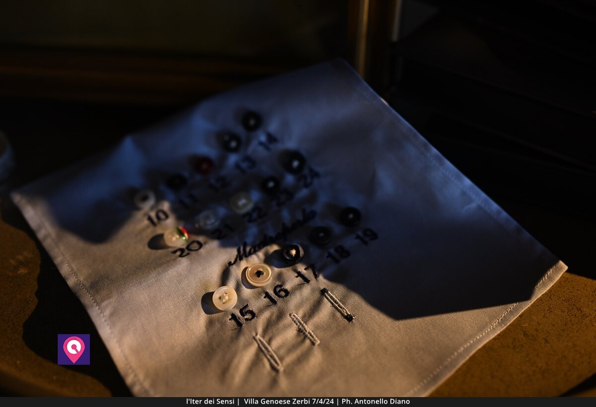 Iter Dei Sensi De Stefano (9)