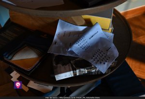 Iter Dei Sensi De Stefano (90)