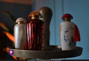 Iter Dei Sensi De Stefano (91)