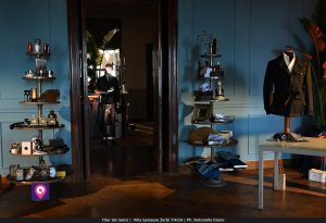 Iter Dei Sensi De Stefano (93)