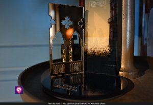 Iter Dei Sensi De Stefano (95)