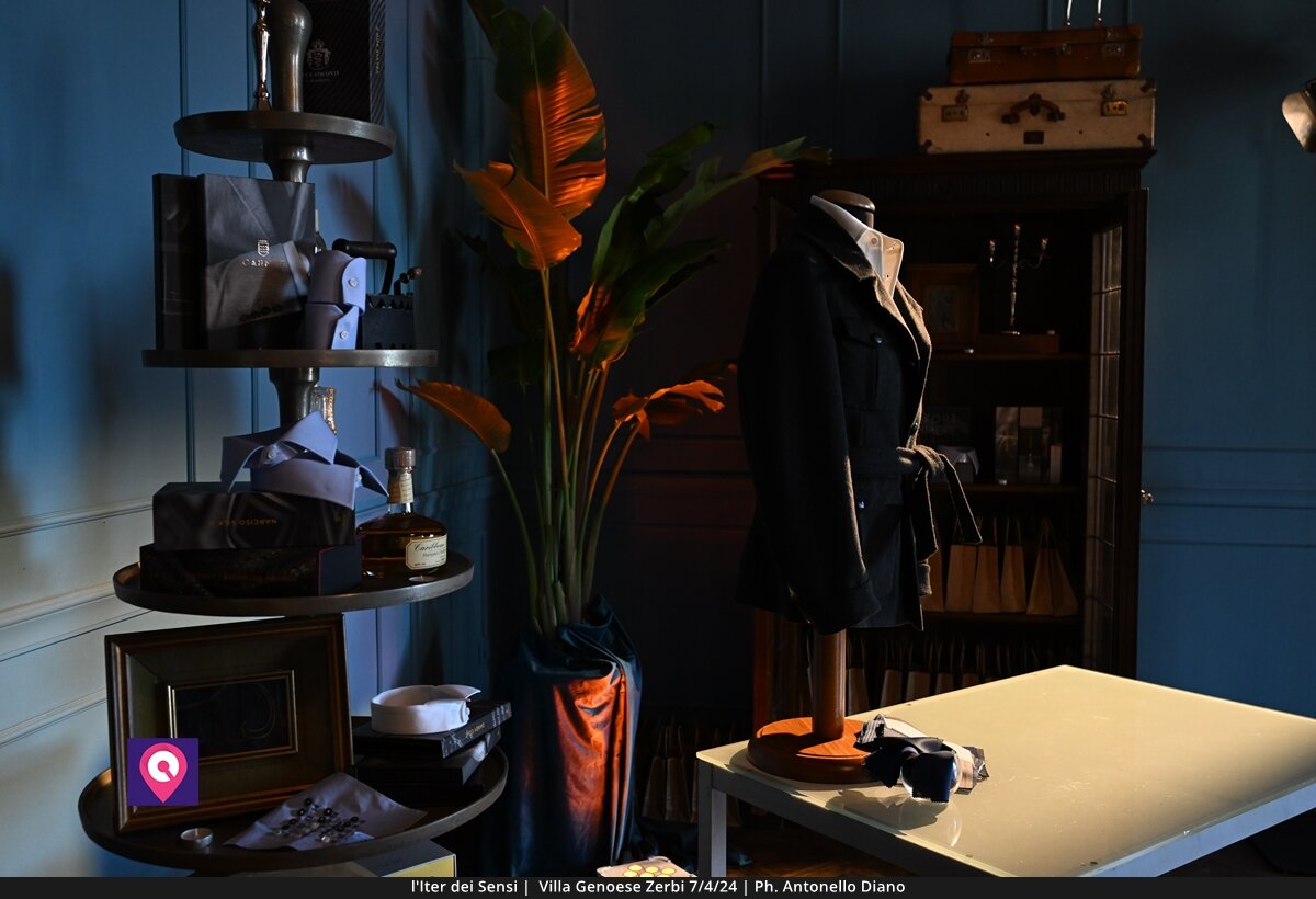 Iter Dei Sensi De Stefano (96)