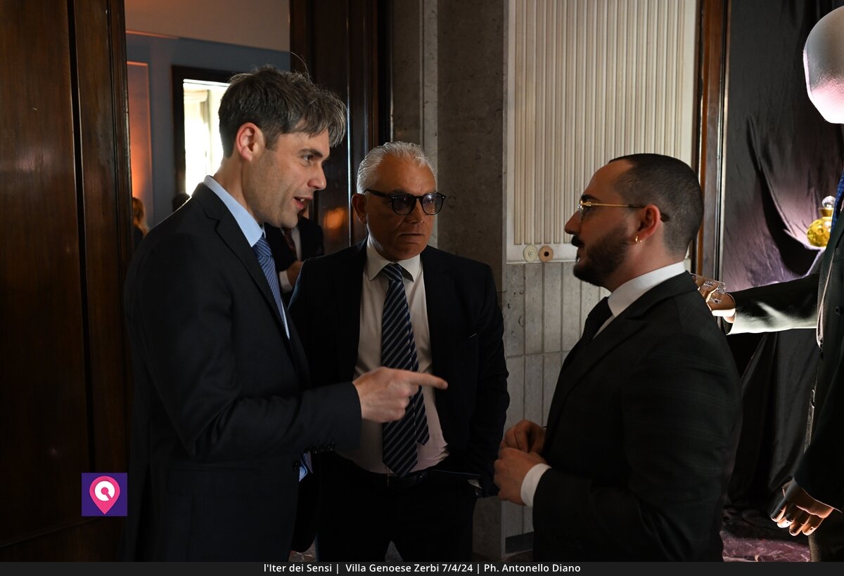 Iter Dei Sensi De Stefano (97)