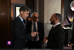 Iter Dei Sensi De Stefano (97)