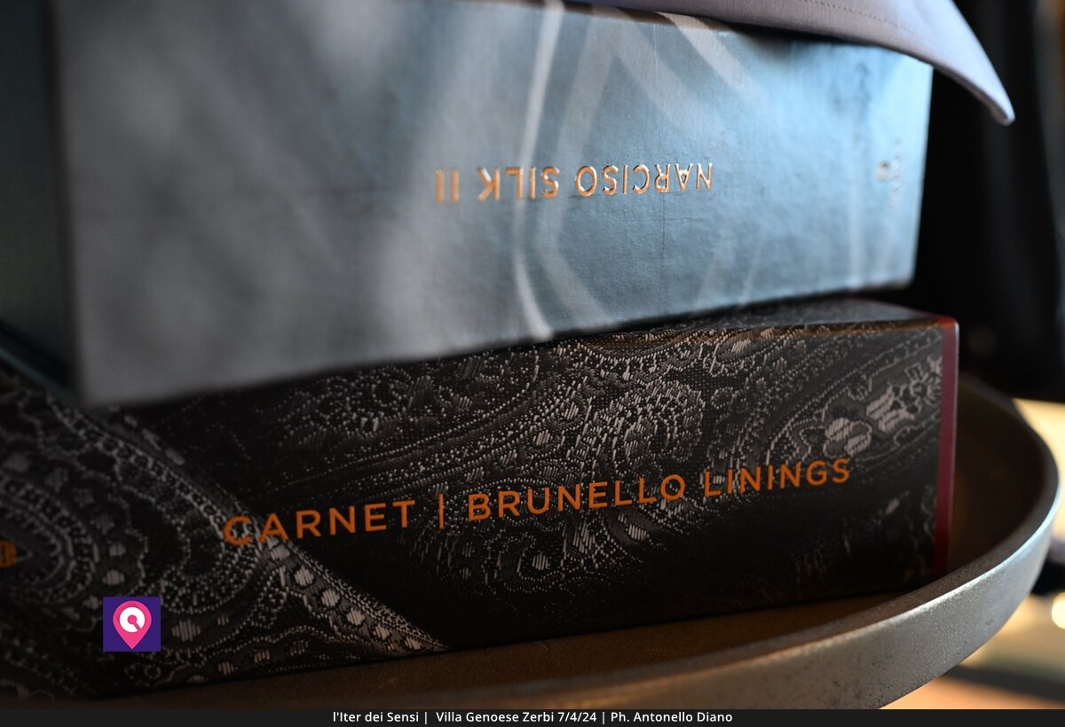 Iter Dei Sensi De Stefano (98)