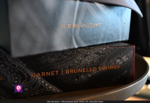 Iter Dei Sensi De Stefano (98)