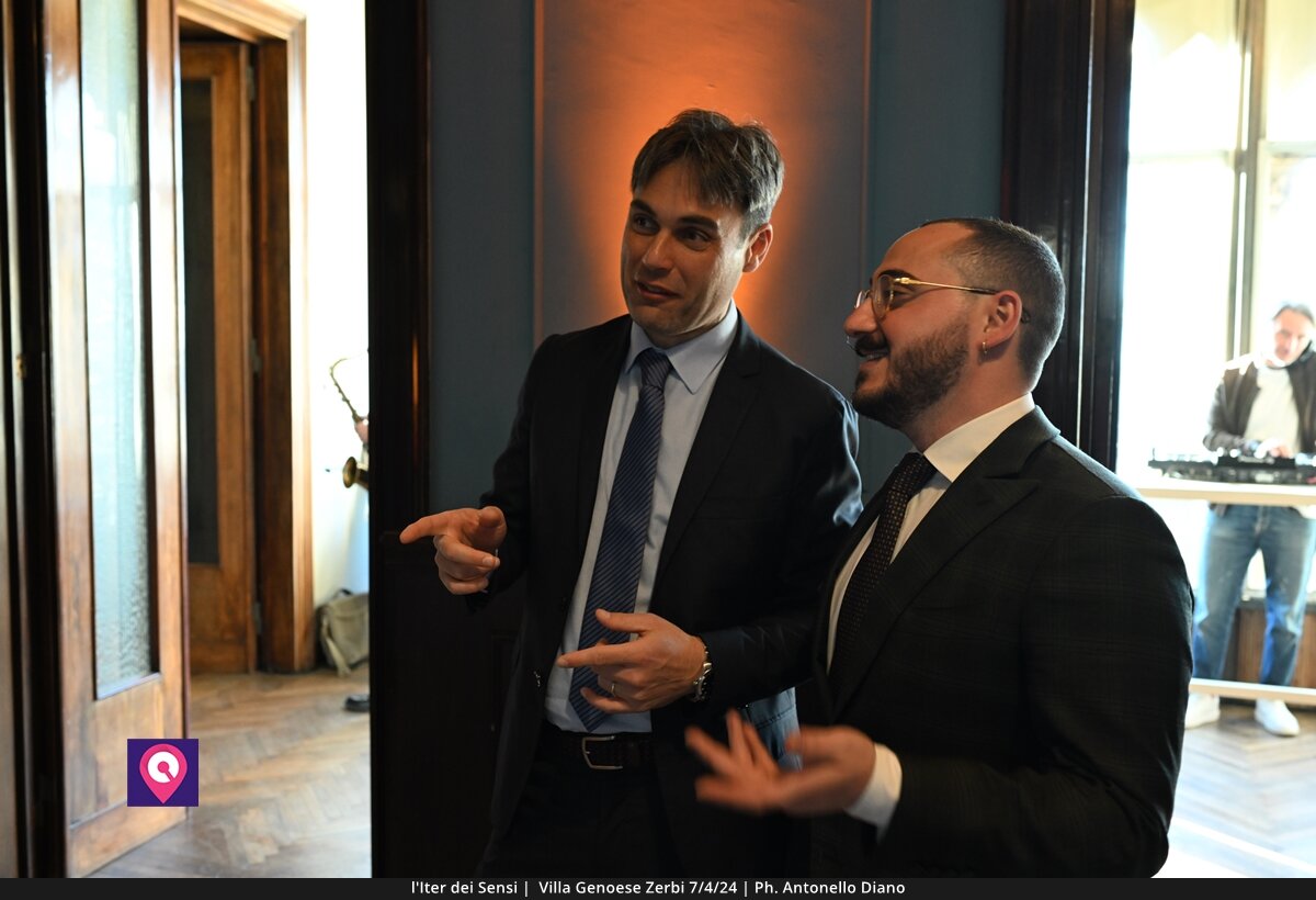 Iter Dei Sensi De Stefano (99)