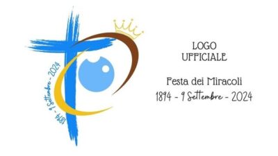 Logo Taurianova 1