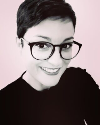 Marianna Monterosso