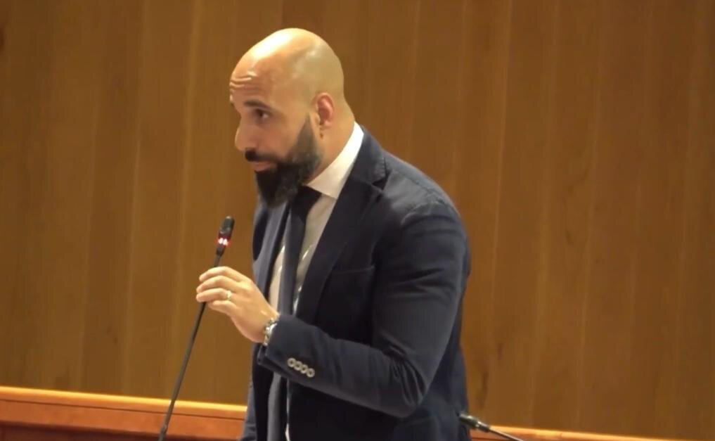 Prescrizioni mediche, Muraca (Pd): ‘Sistema irrazionale, si penalizzano i medici calabresi’